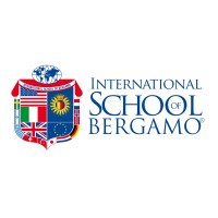 International School of Bergamo logo - Similar company to Ambrit International School