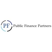 Public Finance Partners Llc