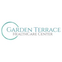 Garden Terrace Healthcare Center