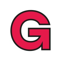 GALA PR logo - Similar company to Howling Moon Pr