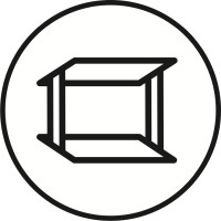 MOVING STAGE - Scène Mobile logo - Similar company to Artixium