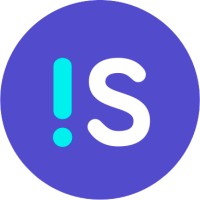 iCON Software logo - Similar company to Turtil