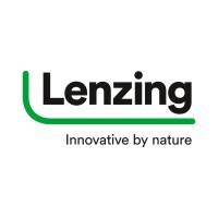 Lenzing Group logo - Similar company to Heiq