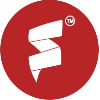 FeetoBistro logo - Similar company to Hapgrowth Software Solutions