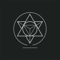 Metastage logo - Similar company to Keycast