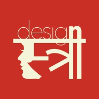 Design Stri logo - Similar company to Urban Arch Studio