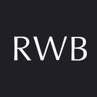 RW Blears LLP logo - Similar company to 5 Miles Easy