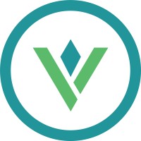 NovApproach Spine logo - Similar company to Dynamic Solutions Task-Force²