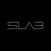 SLAB Sp. z.o.o. logo - Similar company to Ult Ag - Air Quality