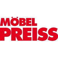 Möbel Preiss logo - Similar company to Reckertwerkstattmöbel