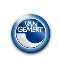Van Gemert Zwembaden & Sauna's bv logo - Similar company to Mt Interieurs