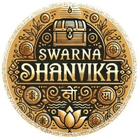 Swarna Dhanvika logo - Similar company to Contactlists.Com
