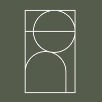 Experiential Hospitality logo - Similar company to Accountable