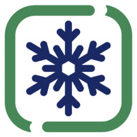 CARBOSERVICE logo - Similar company to Subligel