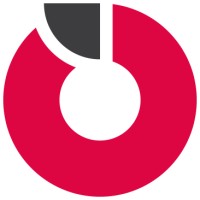 Soulid logo - Similar company to Soulid®