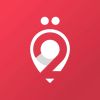 2rbly - قربلي logo - Similar company to Yallatech