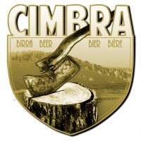Birra Cimbra logo - Similar company to Birra Ingross Srl