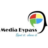 Media Bypass News logo - Similar company to Smartafri Labs