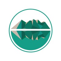 Monashee Design Co.