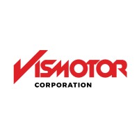 Vismotor Corporation logo - Similar company to Pld Construction & Development Inc.