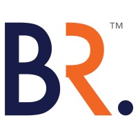 Billion Rows logo - Similar company to Safeguard Technologies (Pty) Ltd