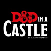 Tabletop Vacations, Inc. logo - Similar company to Raydon Concepts