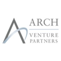 ARCH Venture Partners logo - Similar company to Dcvc Bio