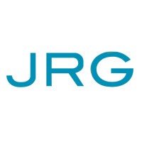 JRG Building Engineering logo - Similar company to Kor Structural