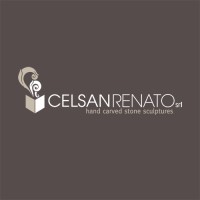 Celsan Renato S.r.l. Unipersonale
