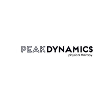 PEAK DYNAMICS PHYSICAL THERAPY logo - Similar company to Kinny