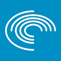 Coinmint logo - Similar company to Blockcap.Org