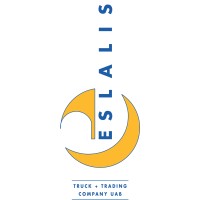 Eslalis UAB logo - Similar company to Romona Inc.
