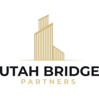 Utah Bridge Partners logo - Similar company to Stirling Heights