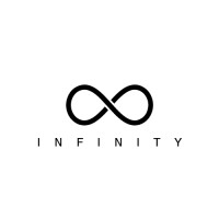 I N F I N I T Y - Agence marketing numérique logo - Similar company to Eugeniuses