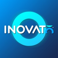 INOVATO logo - Similar company to Punkt Advisory