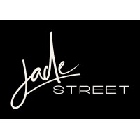 Jade Street logo - Similar company to Halcyon Search Group