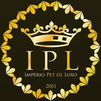 Império Pet de Luxo logo - Similar company to Realpet Embalagens