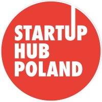 StartUp Hub Poland logo - Similar company to Cic Warsaw