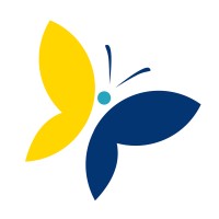 Nurture Alberton logo - Similar company to Nurture Aurora