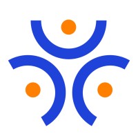 NEDKAB logo - Similar company to Becatech Bv
