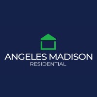 Angeles Madison Residential (AMR) logo - Similar company to Macro Trend Advisors