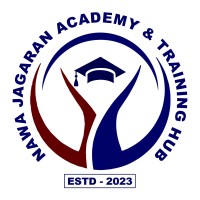 Nawa Jagaran Academy & Training Hub logo - Similar company to Global Help Foundation Nepal
