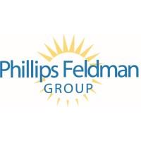 Phillips Feldman Group, P.A. logo - Similar company to Twineagles