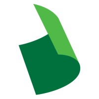 DentistCare logo - Similar company to Careflo, Inc.