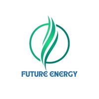T. Power Future Energy company Ltd. logo - Similar company to Iteeo Ltd