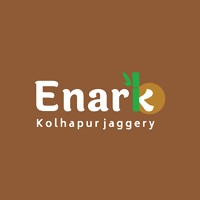 Enark Kolhapur Jaggery logo - Similar company to Seorce