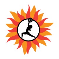 Warrior One Winter Garden Windermere