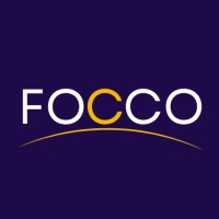 Focco Soluções e Negócios Empresariais logo - Similar company to Grupo Piraju