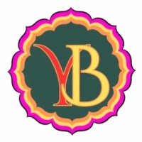 The Young Bharat logo - Similar company to Campaign Manager