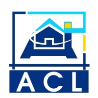 ANVILLE CONSTRUCTION LIMITED logo - Similar company to Glamo Design & Construction